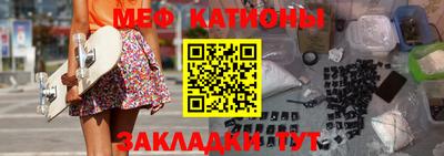 кокаин колумбия Донской
