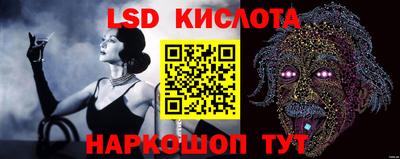 скорость Дубна