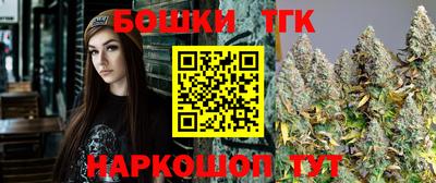 кокаин колумбия Донской