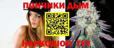 скорость Дубна