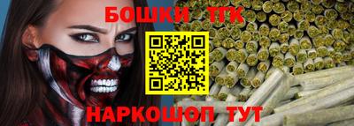кокаин колумбия Донской