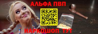 кокаин колумбия Донской