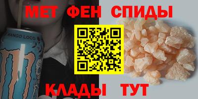 кокаин колумбия Донской