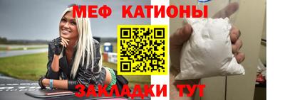 кокаин колумбия Донской