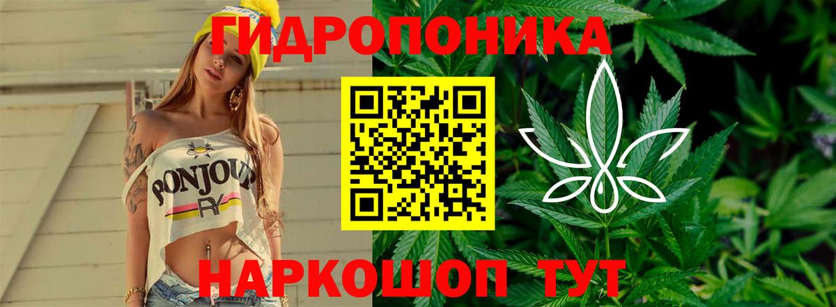 Бошки марихуана индика Лысьва